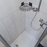 / Messeunterkunft فيليتش